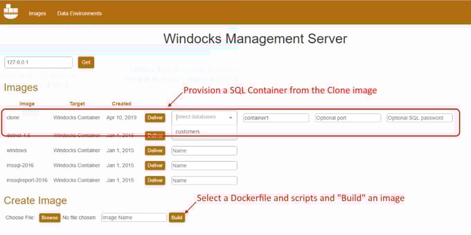 devops image 6 750 x 375
