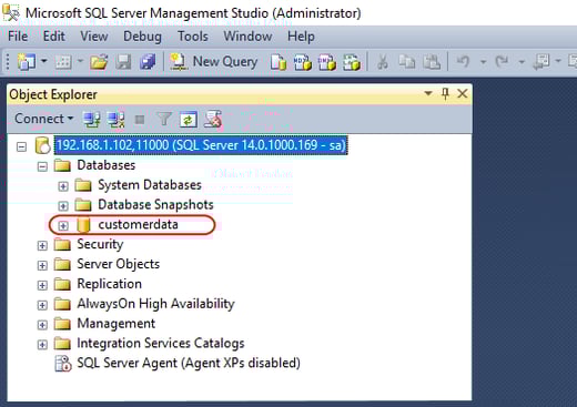 pruski script 2 520 x 370