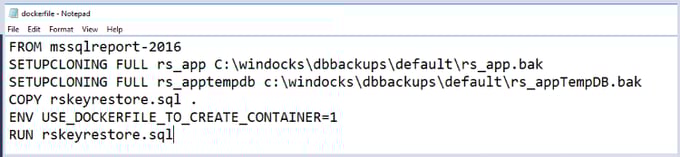 sql_azure_image_1_750x174