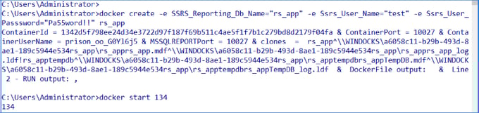 sql_azure_image_3 _750178