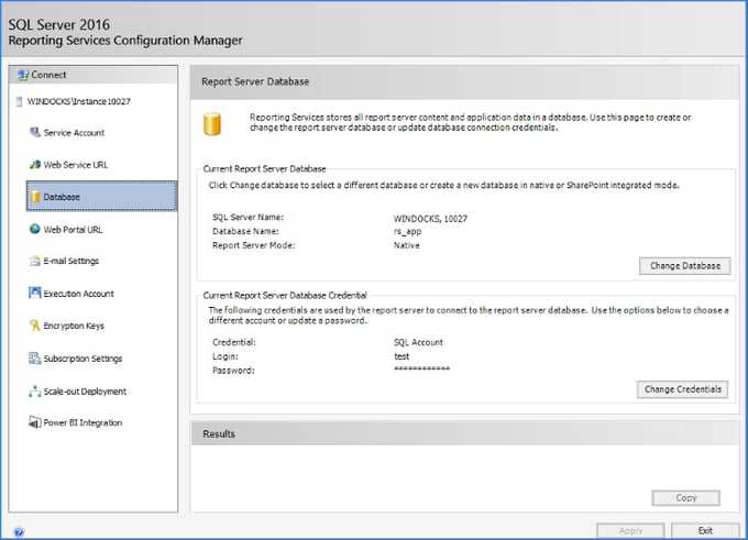sql_azure_image_4_750x542