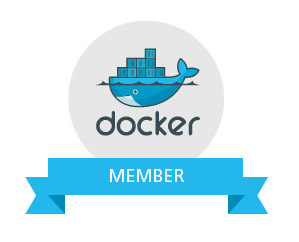 docker-logo