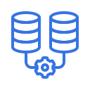 data-base-subsetting
