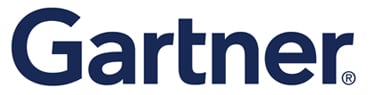 gartner-logo